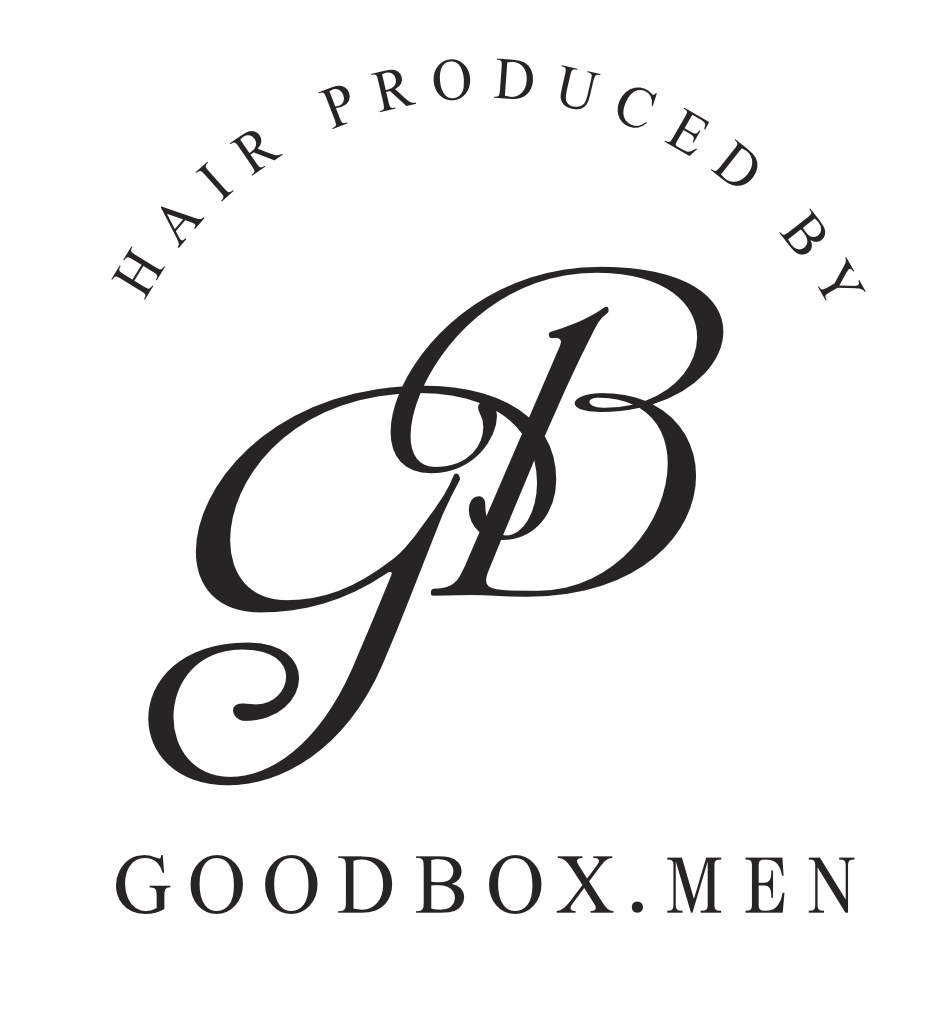 錦糸町･押上･のメンズ限定美容室･理容室GOOD BOX.MEN(グッドボックメンス)